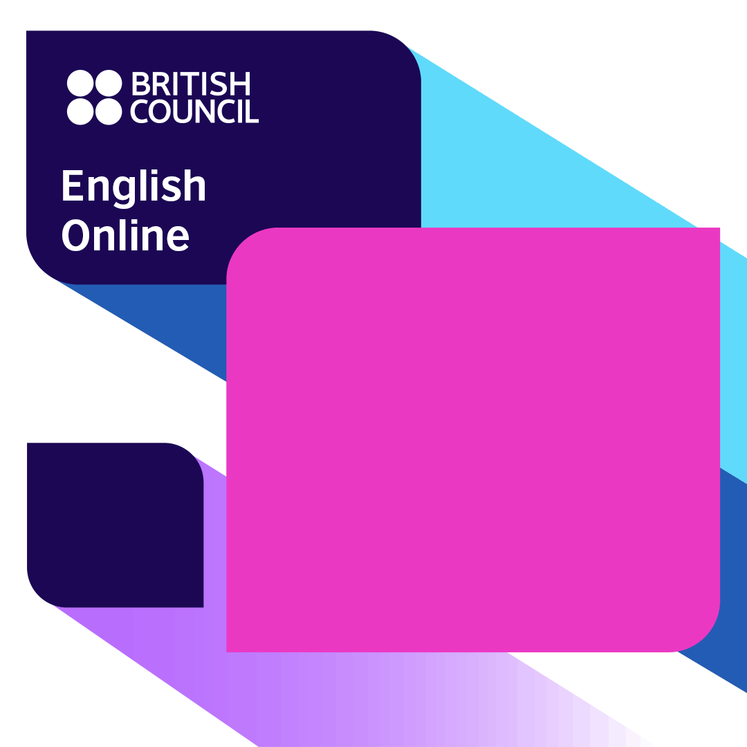 british council logo Archives - Logo Sign - Logos, Signs, Symbols,  Trademarks of Companies and Brands.